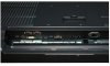 Monitor Digital Signage LG, wielkoformatowy 55VSH7J-H 700cd/m2 24/7