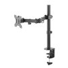 Neomounts by NewStar Uchwyt nabiurkowy FPMA-D550BLACK