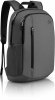 Dell Plecak EcoLoop Urban CP4523G 15 cali
