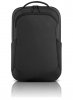 Dell Plecak EcoLoop Pro Backpack CP5723 17 cali