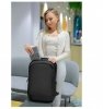 Dell Plecak EcoLoop Pro Backpack CP5723 17 cali