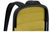 Dell Plecak EcoLoop Pro Backpack CP5723 17 cali