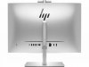 HP Inc. Komputer EliteBook 840 23.8 cala G9   All-in-One i7-12700 512GB/16GB/W11P     5V8U4EA