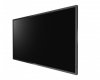 Monitor Digital Signage, wielkoformatowy AG NEOVO QM-4302 CZARNY 43 cale