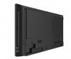 Monitor digital signage 32 cale AG NEOVO PM-3202 CZARNY 350cd/m2 1400:1 24/7