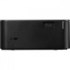 Canon Drukarka DSC SELPHY CP1500 5539C002 czarna