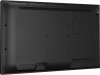 Monitor interaktywny 43 cale IIYAMA 43 T4362AS-B1 