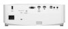 Optoma rzutnik, projektor UHD35x DLP 4K  3600AL 1 000 000:1 HDR & HGL