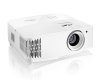 Optoma rzutnik, projektor UHD35x DLP 4K  3600AL 1 000 000:1 HDR & HGL