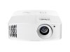 Optoma rzutnik, projektor UHD35x DLP 4K  3600AL 1 000 000:1 HDR & HGL