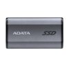 Adata Dysk SSD External SE880 1TB USB3.2A/C Gen2x2