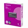 Adata Dysk SSD External SE880 1TB USB3.2A/C Gen2x2