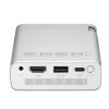 Asus Projektor, rzutnik E1R mobile PowerBank/USB/WiFi/HDMI/2W speaker/