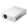 Asus Projektor, rzutnik E1R mobile PowerBank/USB/WiFi/HDMI/2W speaker/