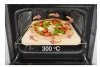 Gorenje Kuchnia ceramiczna GECS5B70CLI