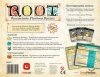 Portal Games Dodatek Plemiona rzeczne do gry ROOT