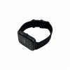 Maxcom Smartwatch Fit FW55 Aurum pro Czarny