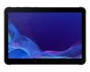 Samsung Tablety Galaxy Tab Active 4 PRO 5G 10.1 cali 6/128GB Black EE