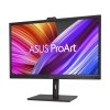 Asus Monitor 31,5 cali PA32DC