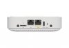 Netgear Modem 4G LTE LM1200 Cat4