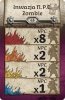 Portal Games Dodatek do gry Zombicide NPC-1