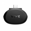 HTC Moduł śledzenia mimiki twarzy Vive Focus 3 Facial Tracker 99HATH004-00