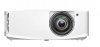 Optoma rzutnik, projektor UHD35STx   UHD 3600ANSI