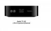 Apple OdtwarzaczTV 4K (3RD GEN) Wi-Fi + Ethernet