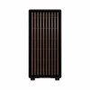 Fractal Design Obudowa North Charcoal Black TG Light