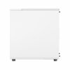 Fractal Design Obudowa North Chalk White
