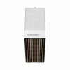 Fractal Design Obudowa North Chalk White