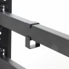 ART Uchwyt do TV LED/LCD 32-70 cali 45KG AR-85 regulca pion/poziom Narożny 622mm
