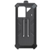 ULEFONE Etui multifunkcyjne do Power Armor 18T