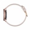 ORO-MED Smartwatch ORO Lady Active
