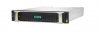 Hewlett Packard Enterprise Macierz MSA 2062 12Gb SAS SFF Storage R0Q84B