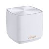 Asus System WiFi ZenWiFi XD5 6 AX3000 3-pak biały
