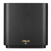 Asus System WiFi ZenWiFi XT9 6 AX7800 2-pak czarny