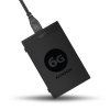 AXAGON Adapter USB 3.0 - SATA 6G do szybkiego przyłączenia 2.5 SSD/HDD ADSA-1S6