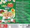 Educa Gra 3, 2, 1... Start! (Wyzwanie  Jedzenie)