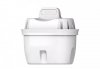 Philips Filtr Micro Xclean Softening+ AWP230P6/58 6 sztuk