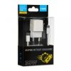 iBOX Ładowarka USB-C  ILUC65W  Czarna