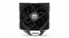 Endorfy Chłodzenie procesora - Fortis 5 Dual Fan