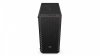 Endorfy Obudowa - Signum 300 Air