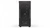 Endorfy Obudowa Regnum 400 Air