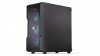 Endorfy Obudowa Regnum 400 ARGB