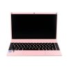 Maxcom Laptop mBook14 Różowy