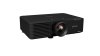 Epson Projektor, rzutnik EB-L735U LSR/WUXGA/7000L/2.5m:1/WLAN