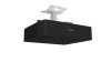 Epson Projektor, rzutnik EB-L735U LSR/WUXGA/7000L/2.5m:1/WLAN