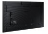Monitor interaktywny SAMSUNG 43 cale QM43B-T LH43QMBTBGCXEN