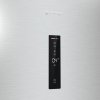 Gorenje Chłodziarka R619EAXL6